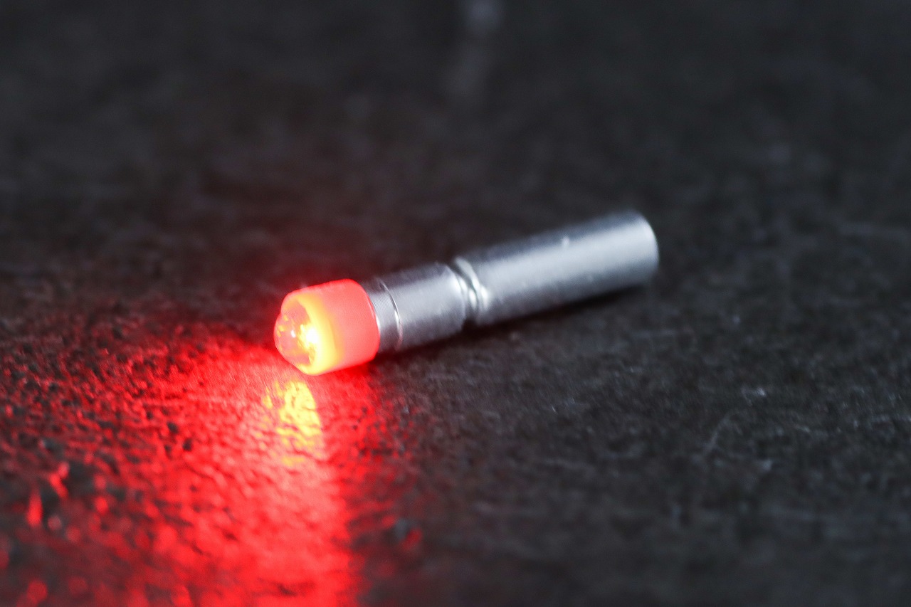 コトブキヤ　ミライト 316 レッド