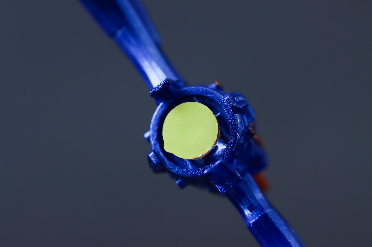 S.H.フィギュアーツ　仮面ライダーヴラム プリンカスタム　レビュー　付属品　ヴラムブレイカー　弓モード