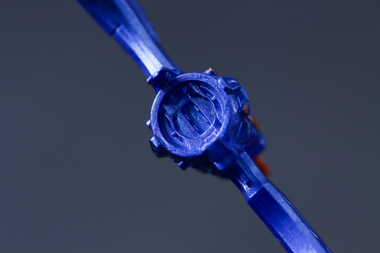 S.H.フィギュアーツ　仮面ライダーヴラム プリンカスタム　レビュー　付属品　ヴラムブレイカー　弓モード