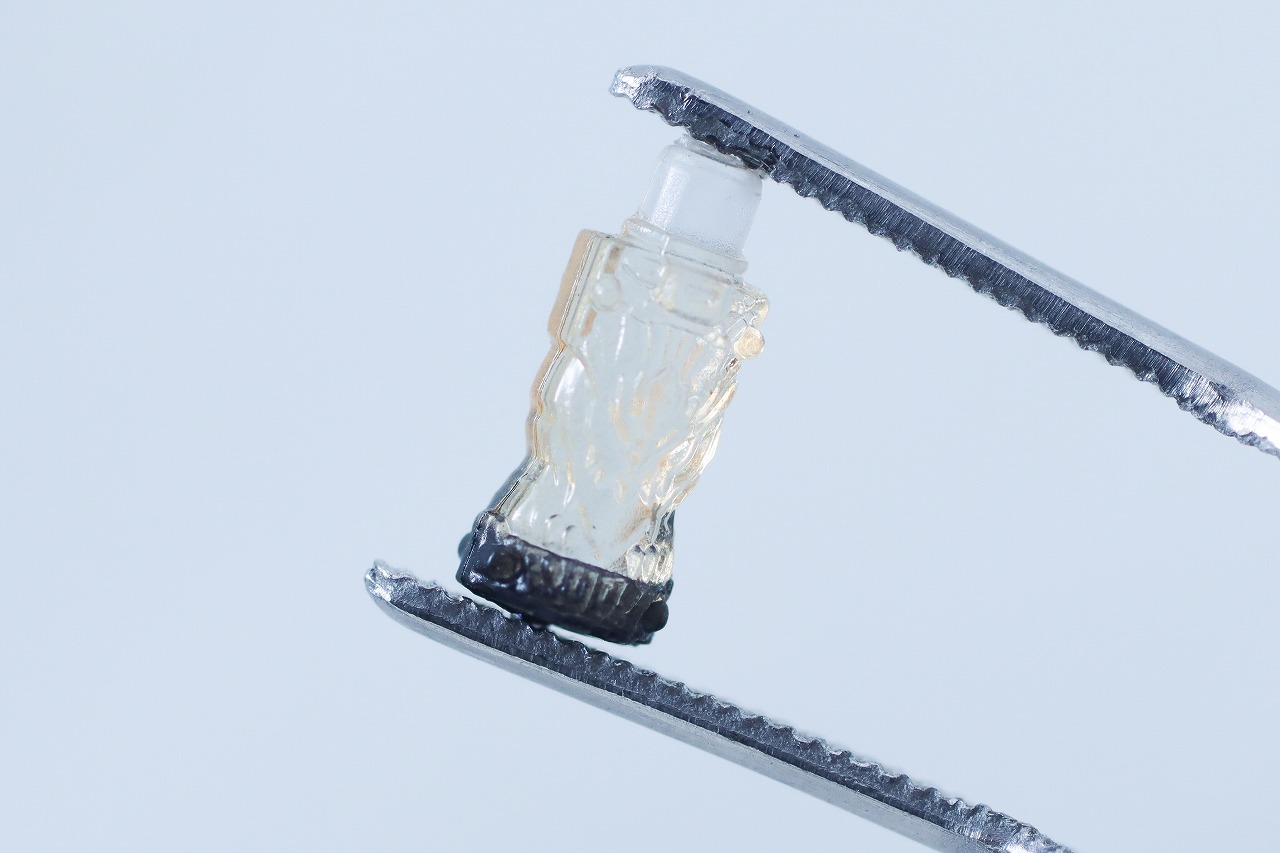 S.H.フィギュアーツ　仮面ライダービルド ラビットタンクハザードフォーム 平成ジェネレーション エディション　レビュー　付属品一覧　タカフルボトル