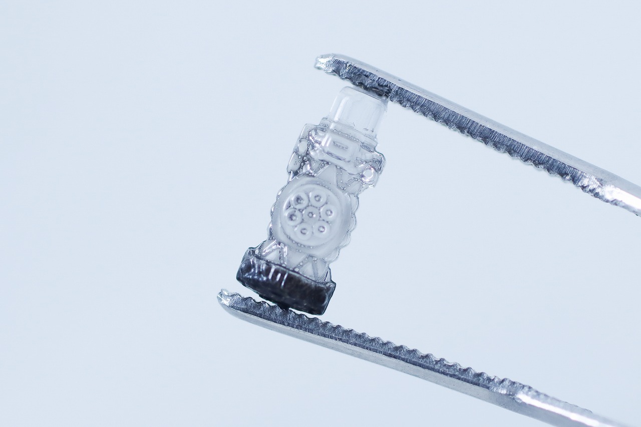 S.H.フィギュアーツ　仮面ライダービルド ラビットタンクハザードフォーム 平成ジェネレーション エディション　レビュー　付属品一覧　ガトリングフルボトル