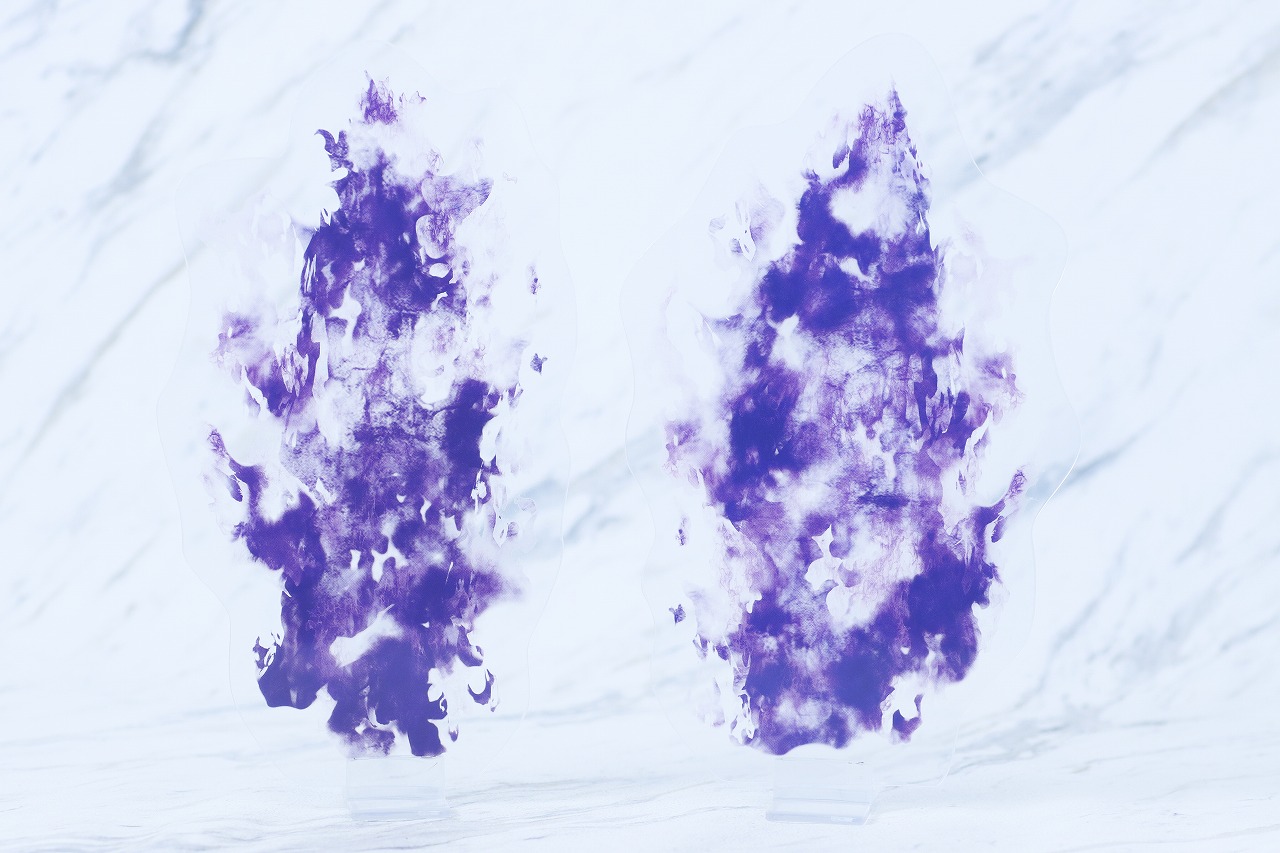 S.H.フィギュアーツ　仮面ライダービルド ラビットタンクハザードフォーム 平成ジェネレーション エディション　レビュー　付属品一覧　オーラエフェクト