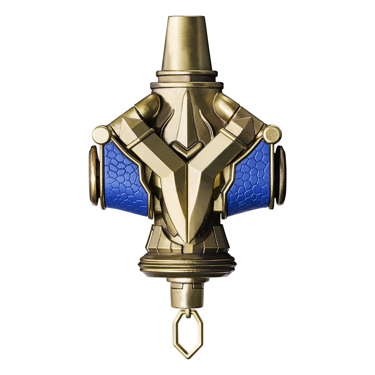 CSM変身鬼笛・音笛