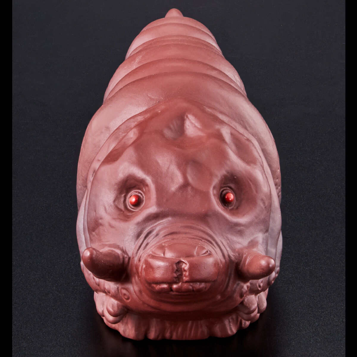 ムービーモンスターシリーズ 怪獣総進撃セット