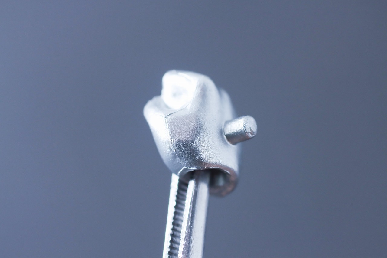 S.H.フィギュアーツ　ウルティメイトシャイニングウルトラマンゼロ ニュージェネ スターズVer.　レビュー　付属品　ウルティメイトイージス用手首パーツ