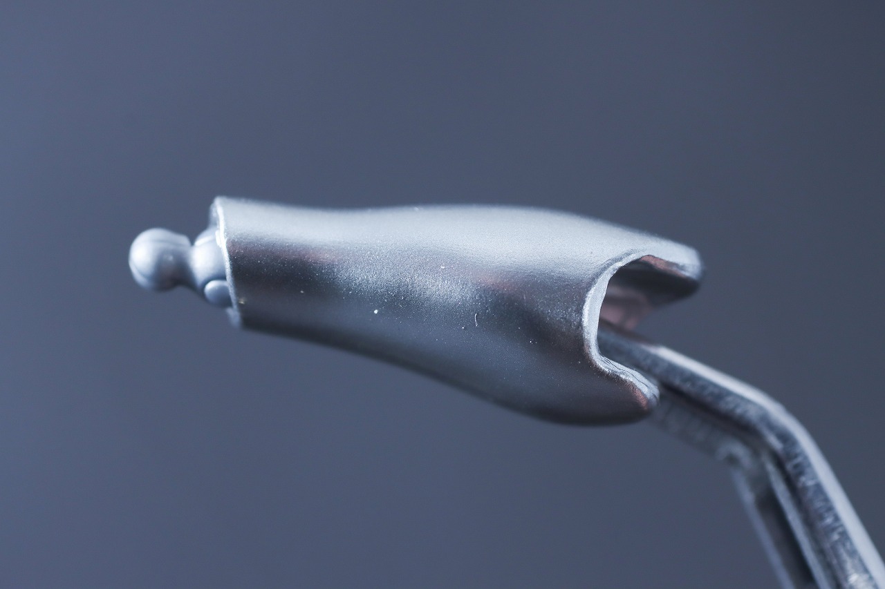 S.H.フィギュアーツ　ウルティメイトシャイニングウルトラマンゼロ ニュージェネ スターズVer.　レビュー　付属品　ウルティメイトイージス用腕パーツ