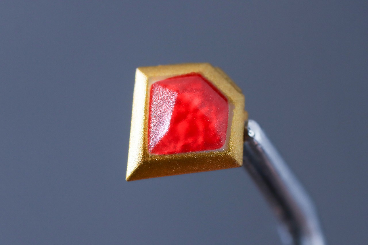 S.H.フィギュアーツ　ウルティメイトシャイニングウルトラマンゼロ ニュージェネ スターズVer.　レビュー　付属品　カラータイマー