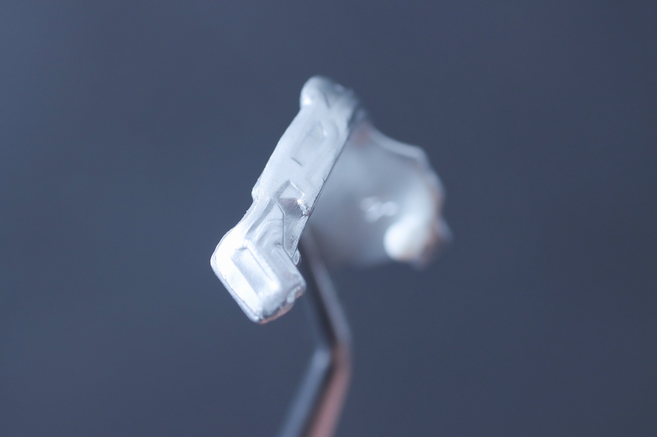 S.H.フィギュアーツ　ウルティメイトシャイニングウルトラマンゼロ ニュージェネ スターズVer.　レビュー　付属品　ウルトラマンゼロ　アーマーパーツ