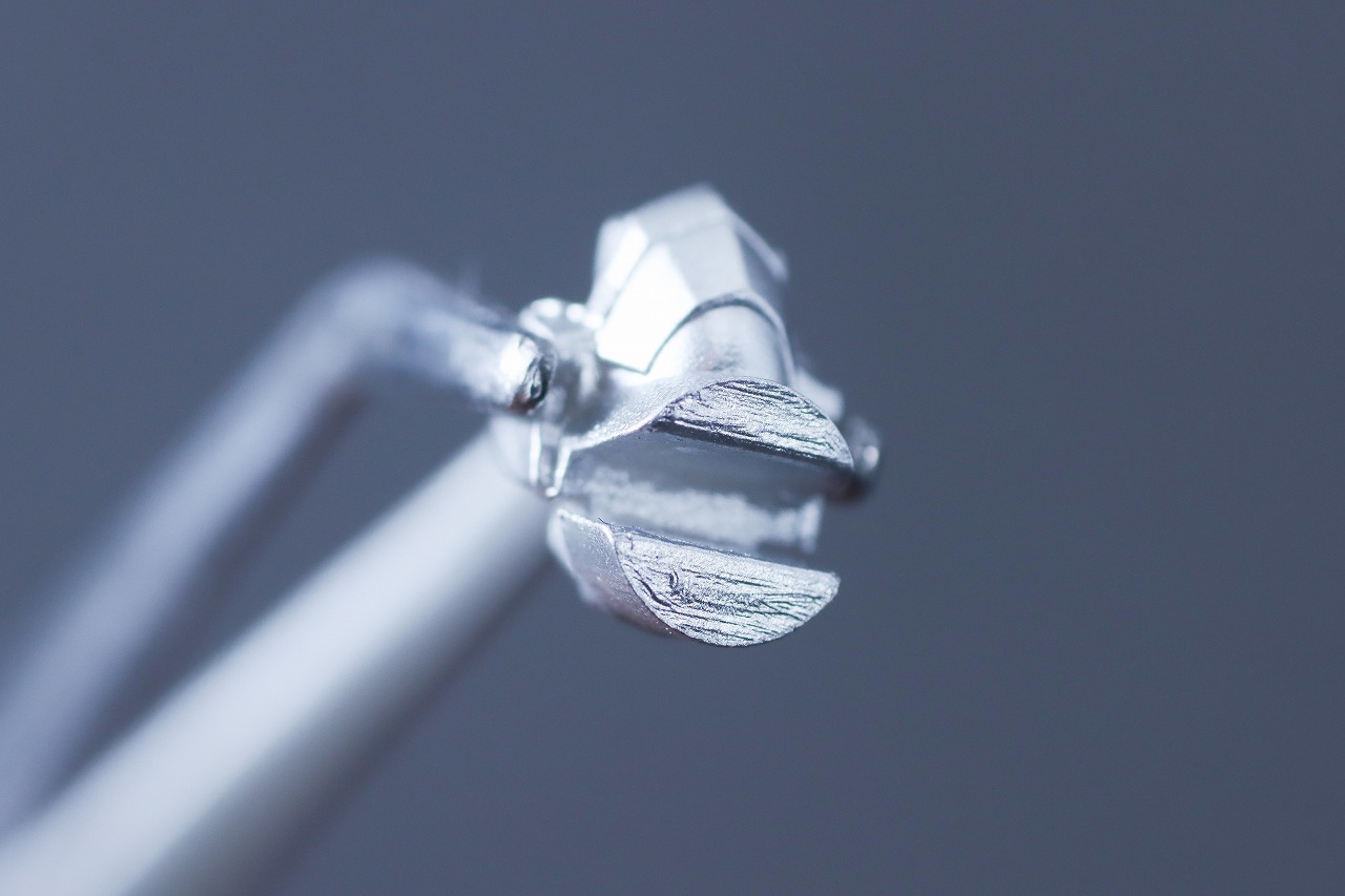 S.H.フィギュアーツ　ウルティメイトシャイニングウルトラマンゼロ ニュージェネ スターズVer.　レビュー　付属品　ウルトラマンゼロ　カラータイマーパーツ