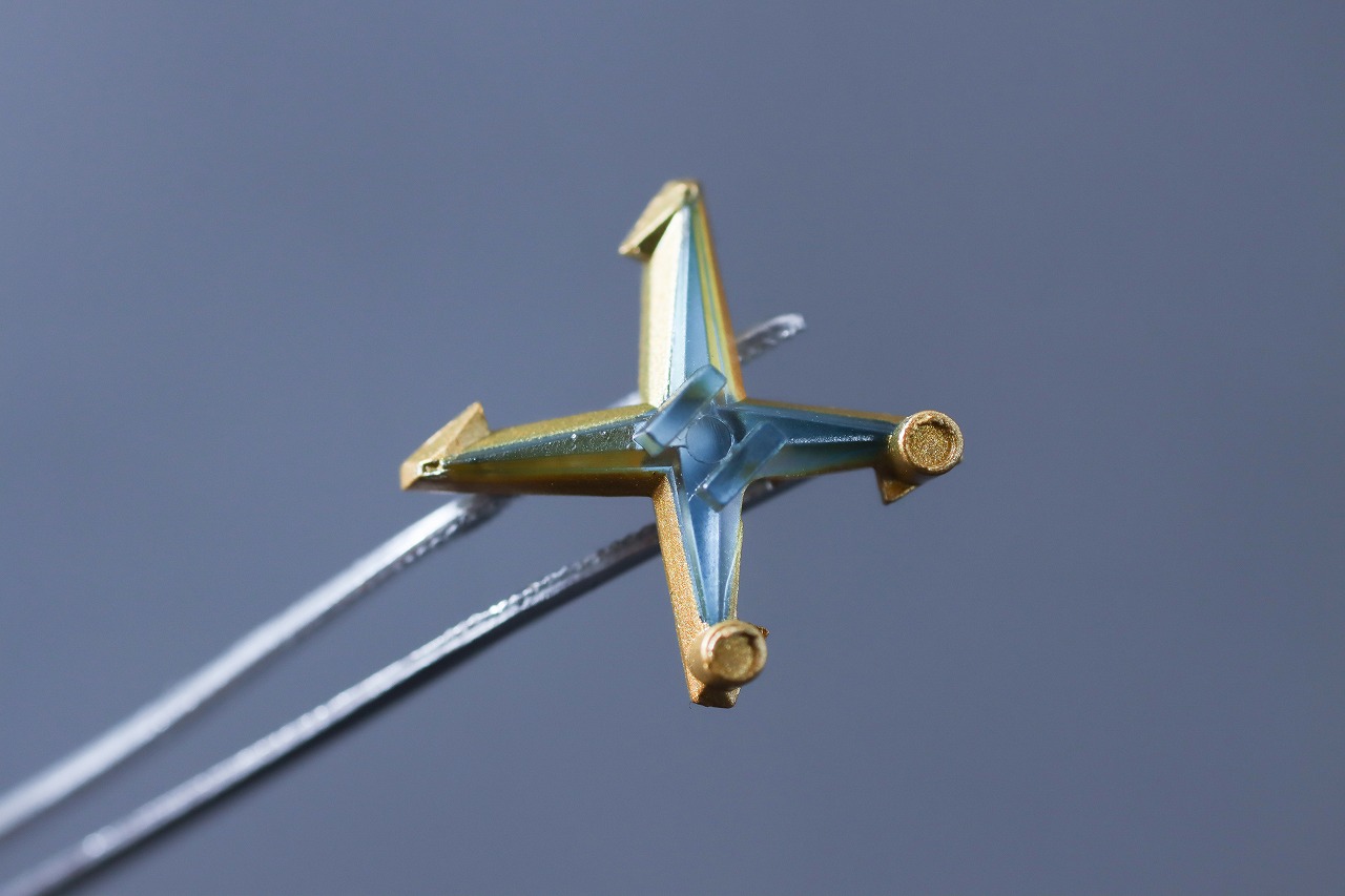 S.H.フィギュアーツ　ウルティメイトシャイニングウルトラマンゼロ ニュージェネ スターズVer.　レビュー　付属品　ウルトラマンエックス用カラータイマー