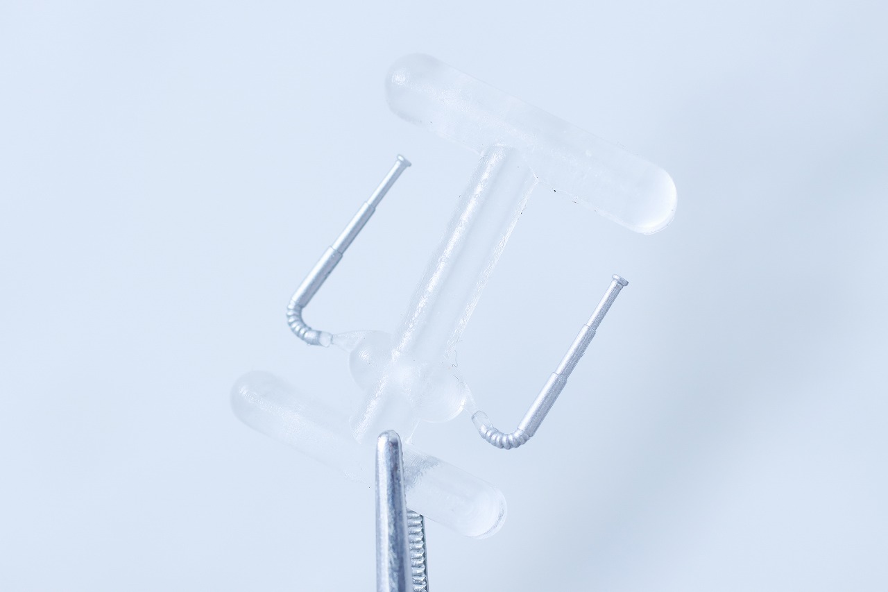 S.H.フィギュアーツ 真骨彫製法　仮面ライダー1号（桜島 Ver.） 栄光の昭和ライダーエディション　レビュー　付属品　予備用アンテナパーツ