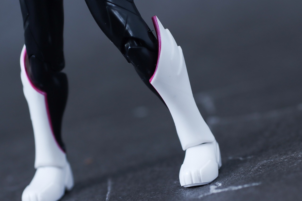 アクションヒーロー　ゴジュウジャー SPセット2　コストコ　レビュー　ゴジュウユニコーン　本体