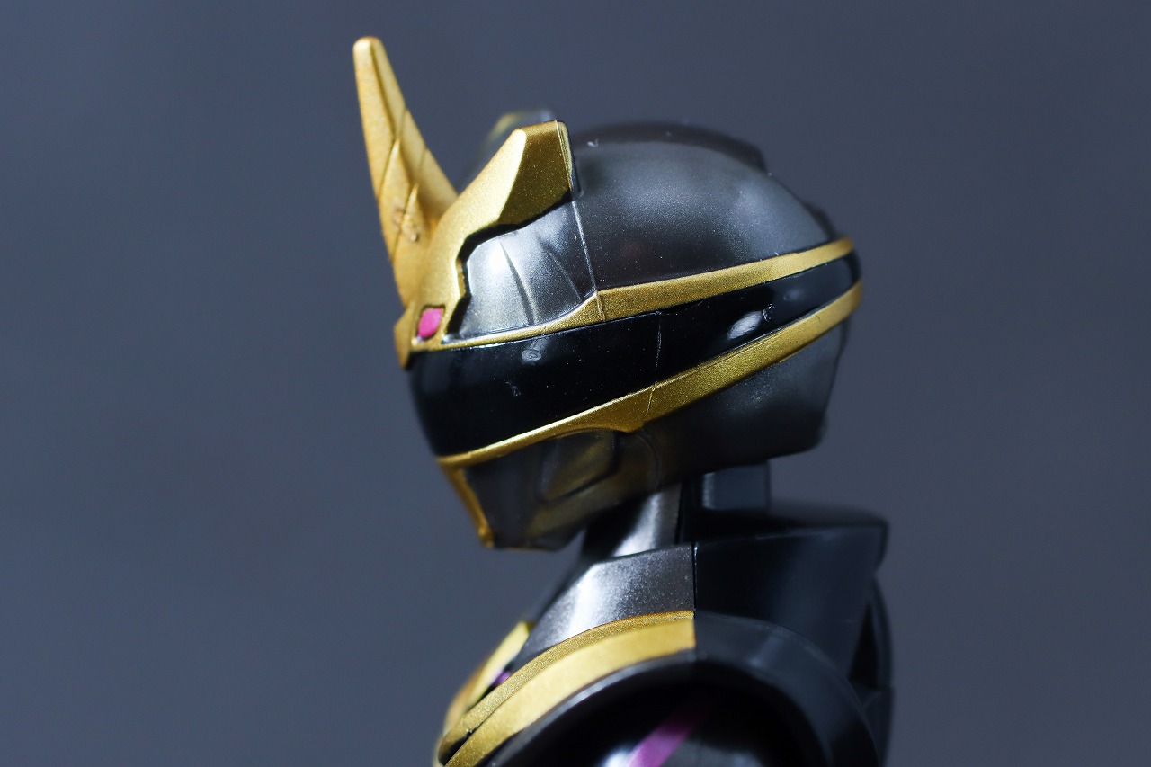 アクションヒーロー　ゴジュウジャー SPセット2　コストコ　レビュー　ゴジュウユニコーン　本体