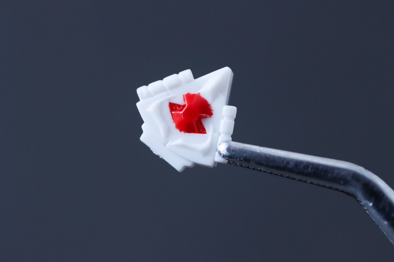 S.H.フィギュアーツ　仮面ライダーガヴ ケーキングフォーム　レビュー　付属品　ケーキングゴチゾウ