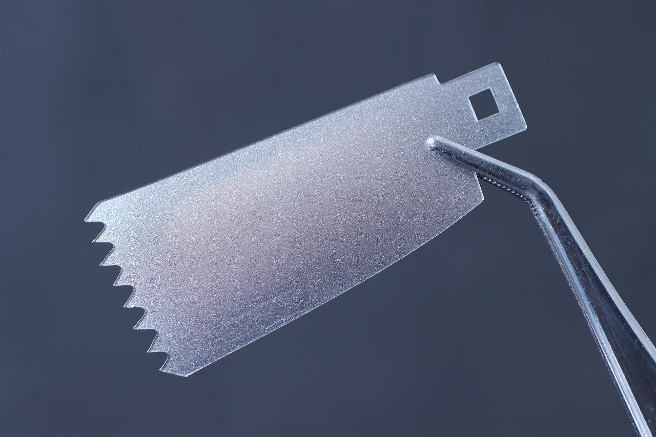 S.H.フィギュアーツ　仮面ライダーガヴ ケーキングフォーム　レビュー　付属品　マント width=