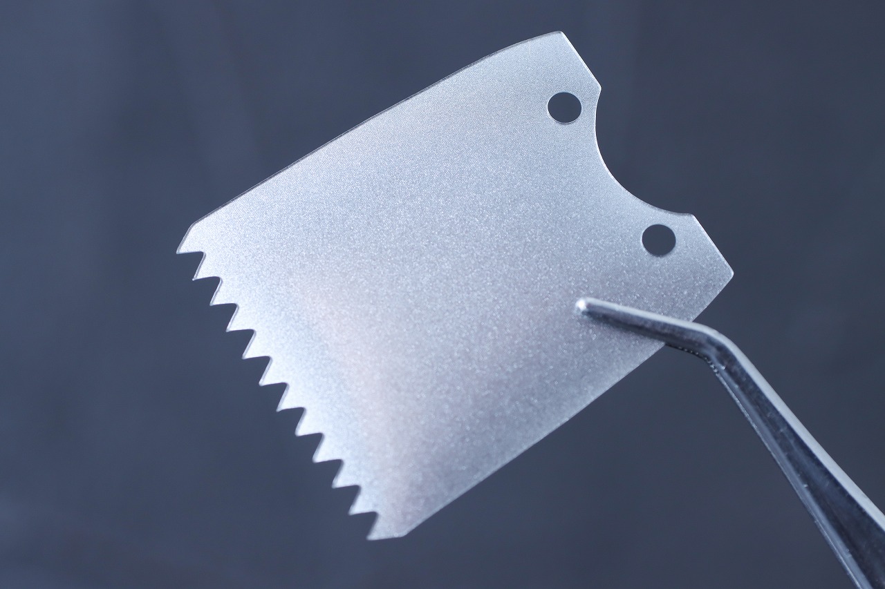 S.H.フィギュアーツ　仮面ライダーガヴ ケーキングフォーム　レビュー　付属品　マント