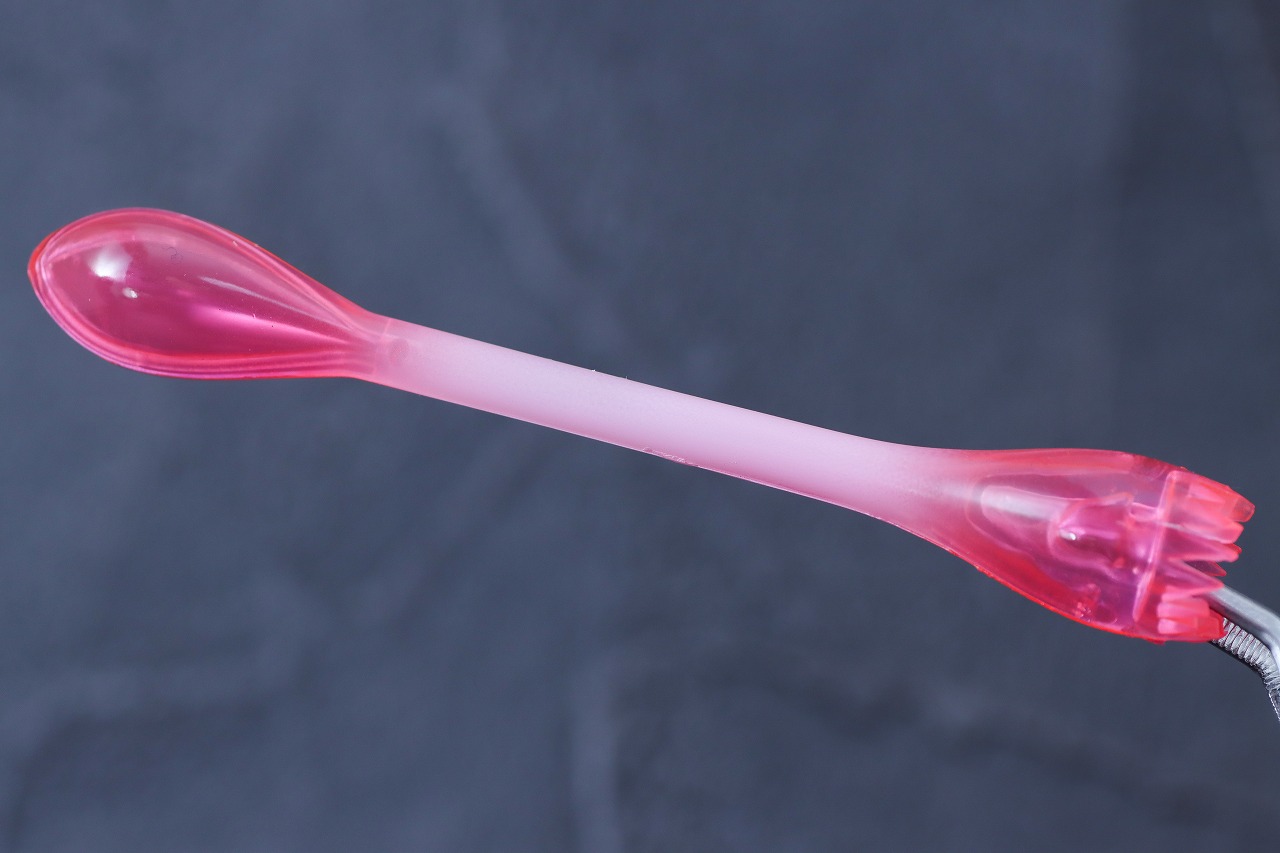 S.H.フィギュアーツ　ウルトラの母　レビュー　付属品　マザー光線エフェクト