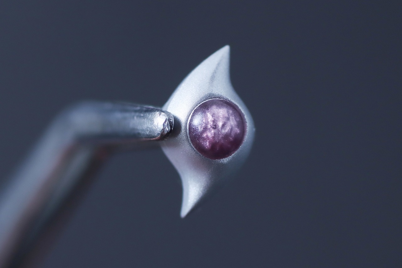 S.H.フィギュアーツ　ウルトラマンコスモス ルナモード　レビュー　カラータイマー