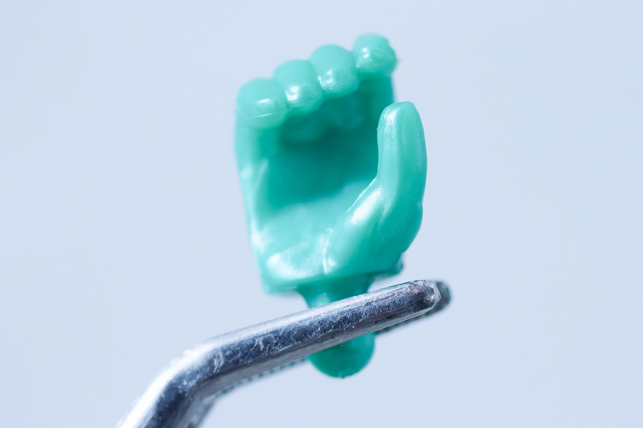 仮面ライダーアクションフィギュア　仮面ライダーゼッツ フィジカムインパクト　レビュー　付属品　手首