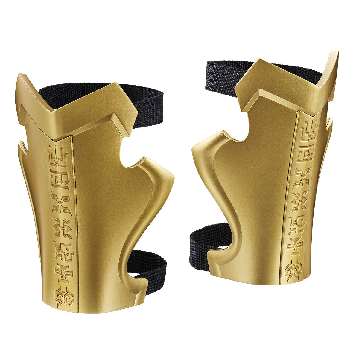 CSM変身ベルト アークルver.25th