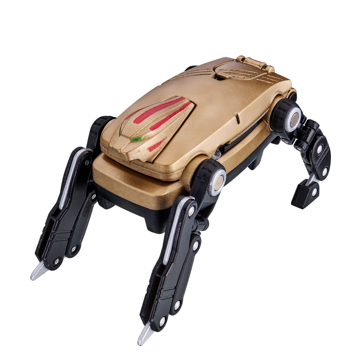 Gフォン MEMORIAL EDITION