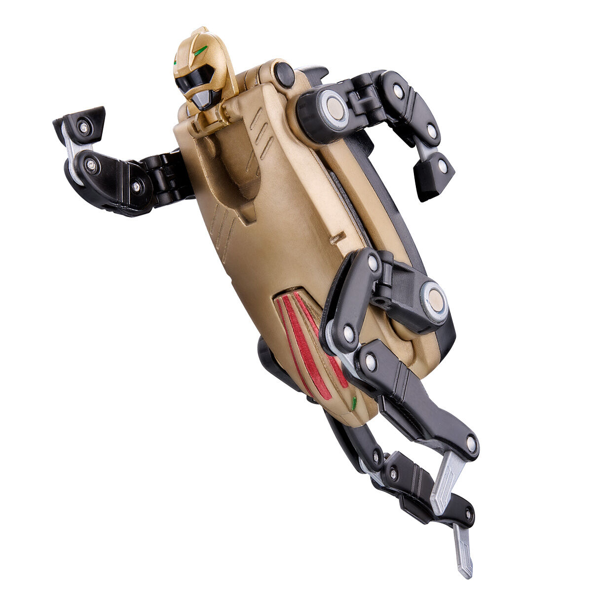 Gフォン MEMORIAL EDITION