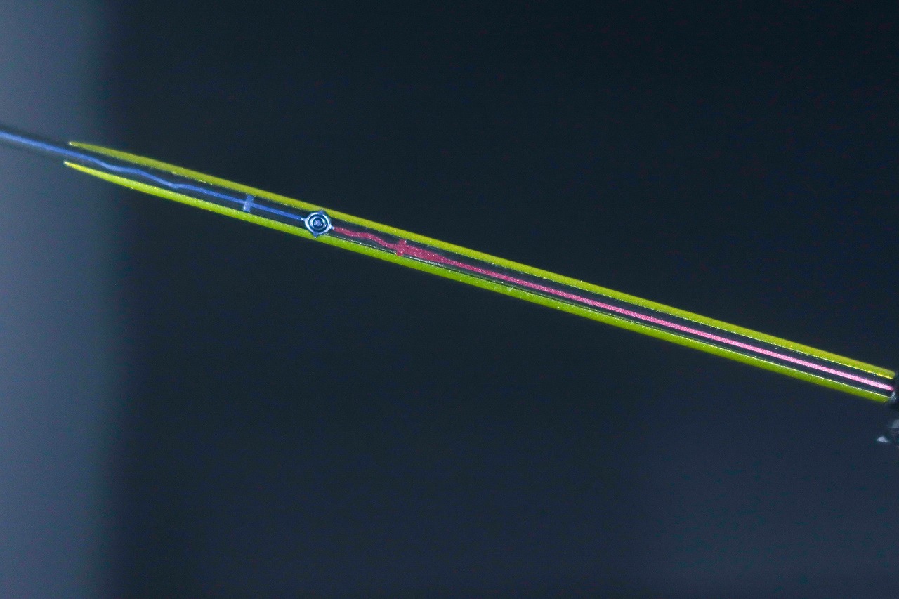 S.H.フィギュアーツ　仮面ライダーデュランダル オーシャンヒストリー　レビュー　付属品　時国剣界時 槍モード