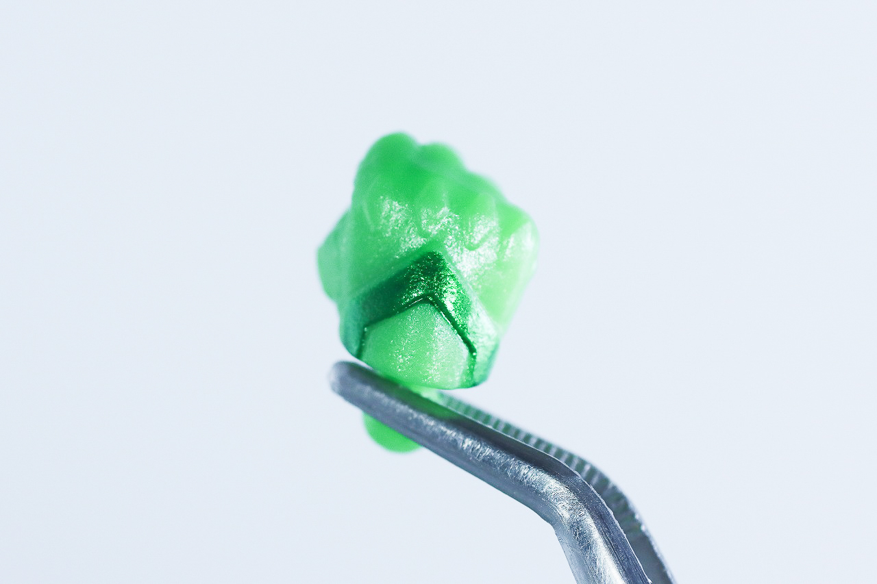 仮面ライダーアクションフィギュア　仮面ライダーゼッツ エスプリムリカバリー　レビュー　付属品　手首