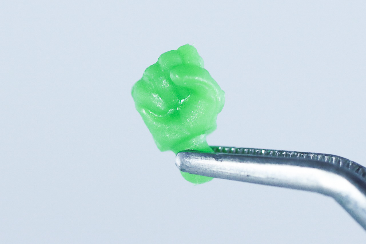 仮面ライダーアクションフィギュア カプセムチェンジコレクション　仮面ライダーゼッツ エスプリムセット　レビュー　付属品　手首