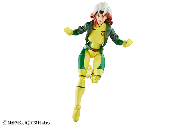 マーベルレジェンド ローグ X-MEN’97