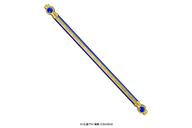 CSG新作！『仮面ライダークウガ』ドラゴンロッドが26年1月限定発売！ライジングも再現可能！