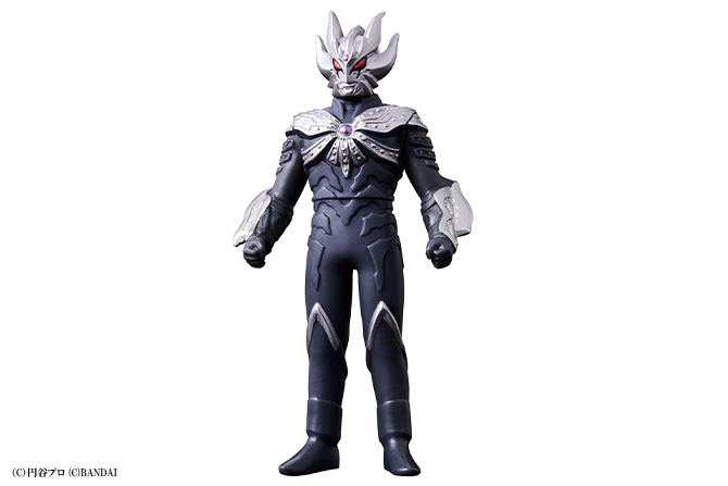 ウルトラ怪獣シリーズ 231 ウルトラダークキラー