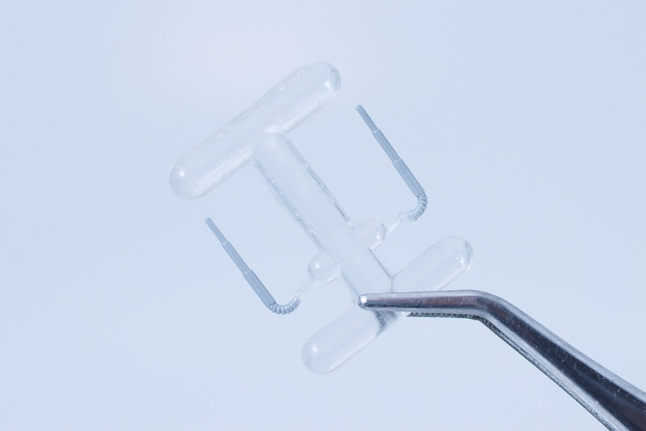 S.H.フィギュアーツ 真骨彫製法　仮面ライダー新1号 栄光の昭和ライダーエディション　レビュー　付属品　予備用アンテナ