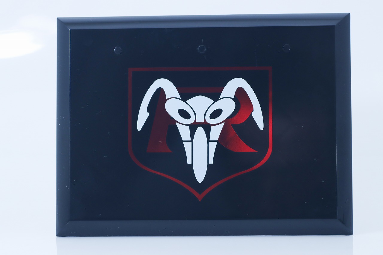 S.H.フィギュアーツ 真骨彫製法　仮面ライダー新1号 栄光の昭和ライダーエディション　レビュー　付属品　特製台座