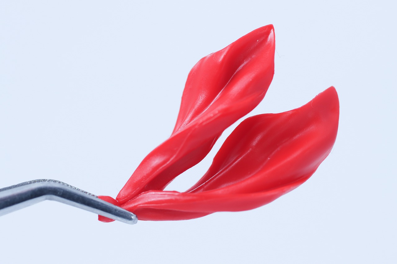 S.H.フィギュアーツ　新サイクロン号 栄光の昭和ライダーエディション　レビュー　付属品　マフラー