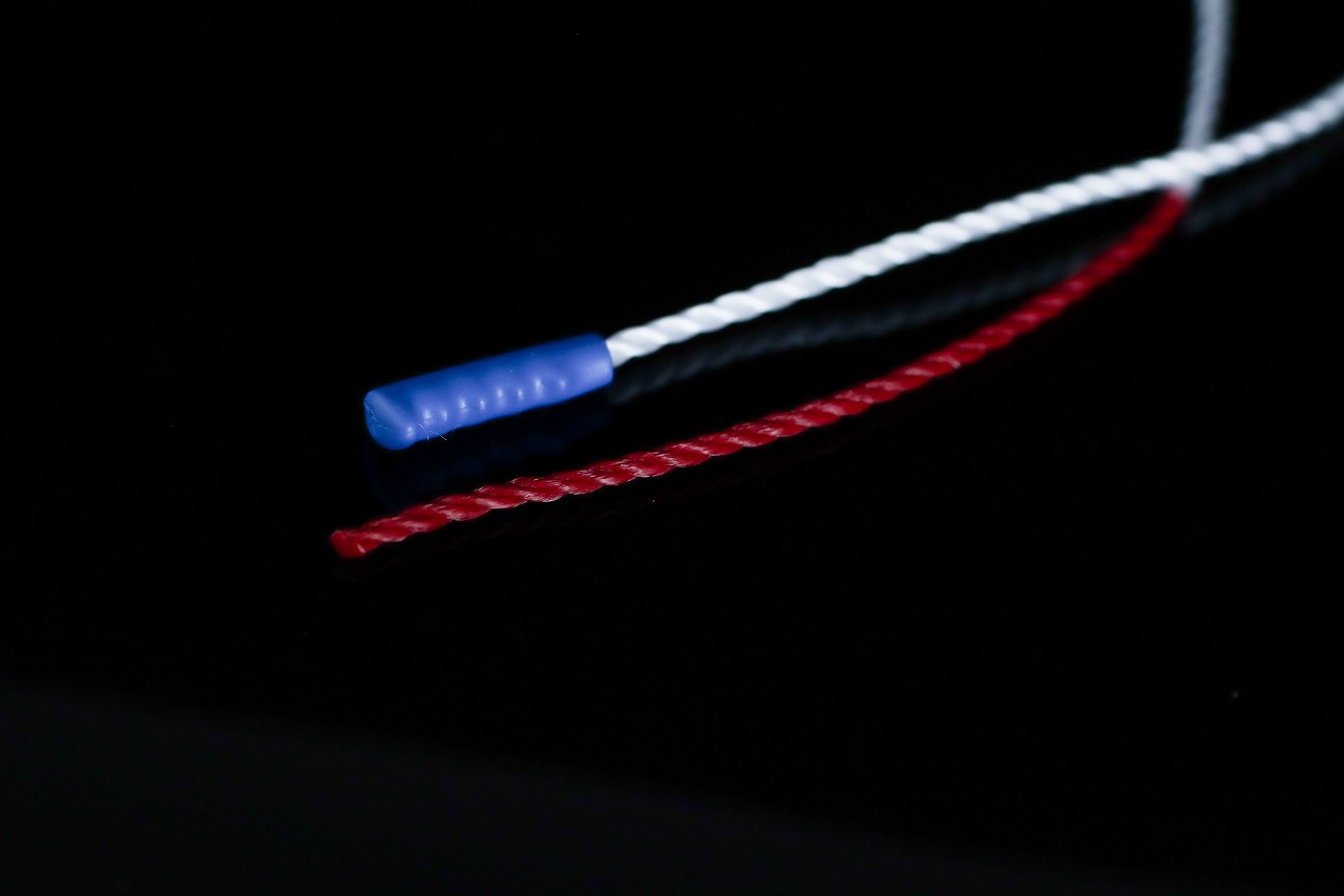 S.H.フィギュアーツ 真骨彫製法　アカレンジャー 50th Anniversary ver.　レビュー　付属品　レッドビュート