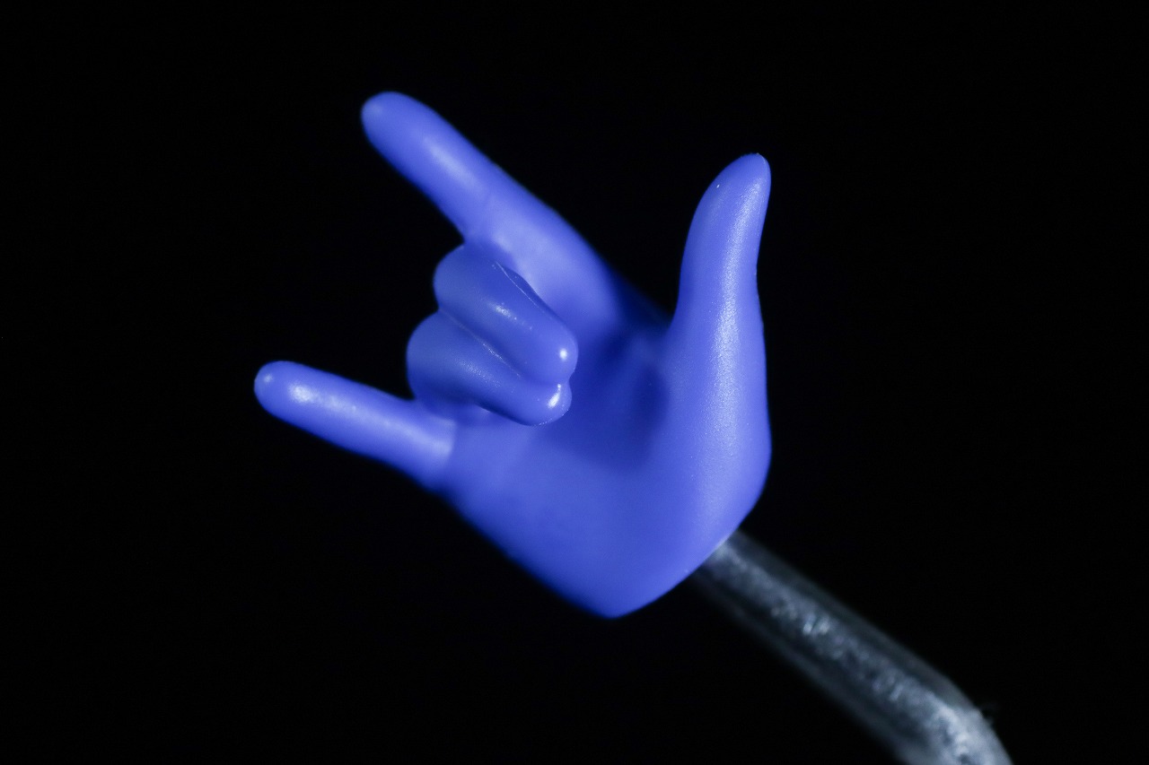 S.H.フィギュアーツ　ウルトラゼロマント（ウルトラマン ニュージェネレーション スターズver.）　レビュー　付属品　手首