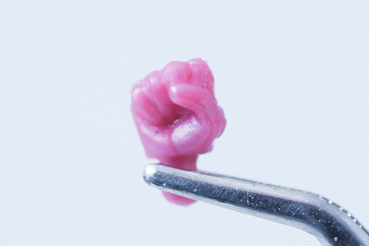 仮面ライダーアクションフィギュア カプセムチェンジコレクション　仮面ライダーゼッツ パラダイムセット　レビュー　付属品　手首