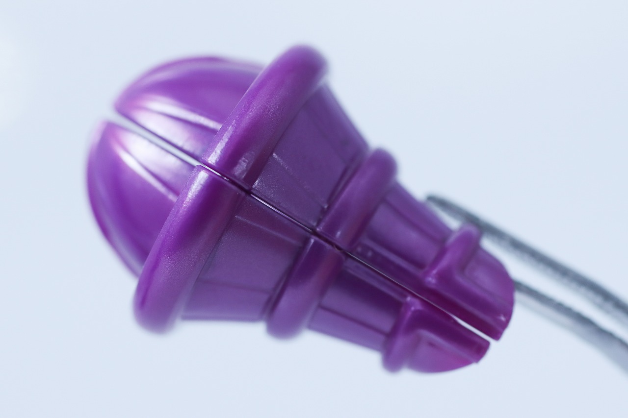 仮面ライダーアクションフィギュア カプセムチェンジコレクション　仮面ライダーゼッツ パラダイムセット　レビュー　付属品　グラビガントレム