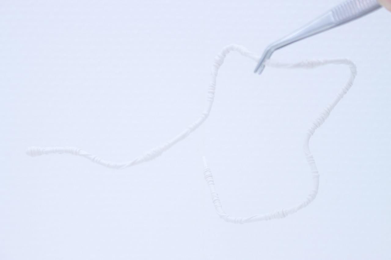 ホットトイズ　テレビ・マスターピース　東映版スパイダーマン　レビュー　付属品　ウェブ　スパイダーストリングス