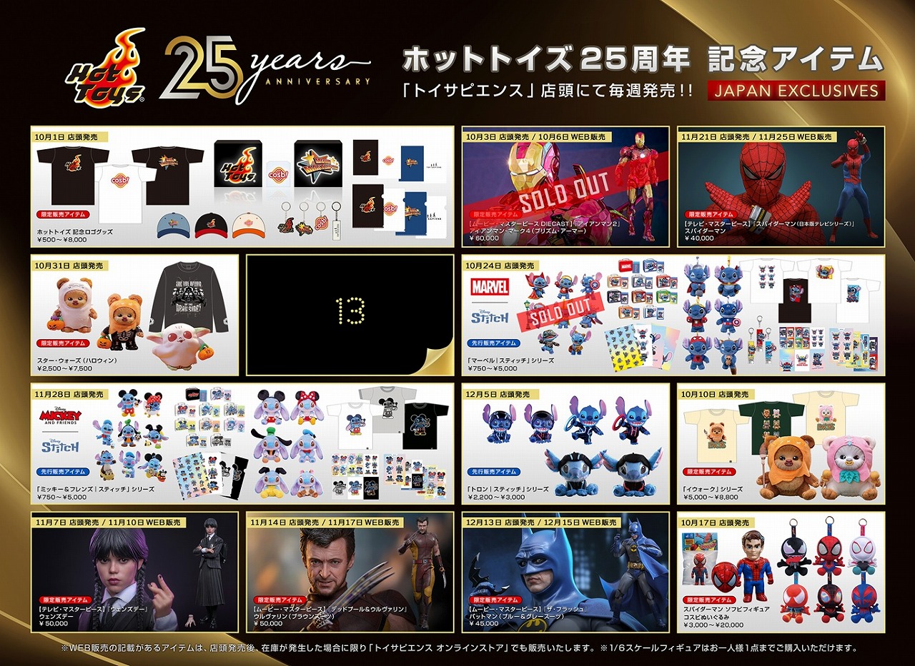 ホットトイズ　ムービー・マスターピース　バットマン（ブルー＆グレースーツ）