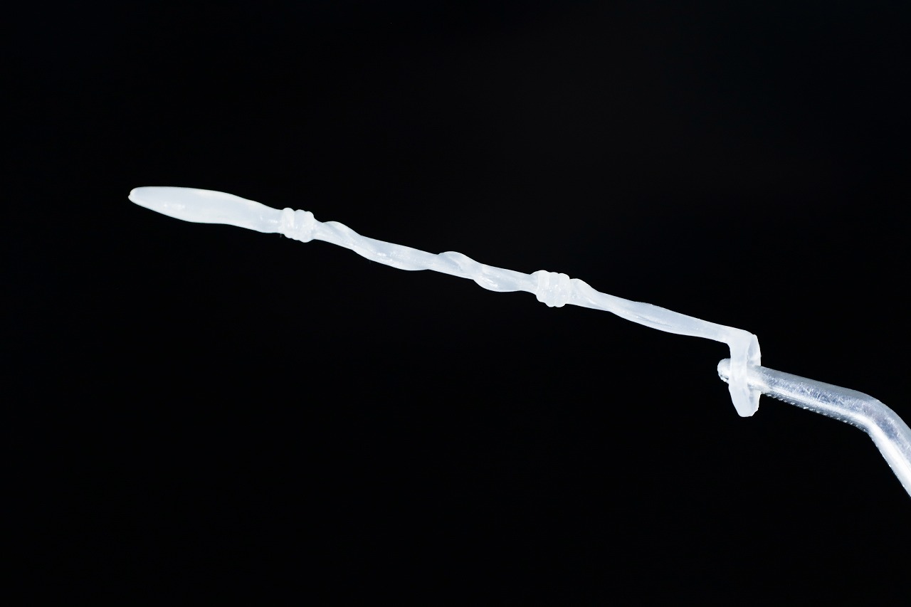 MAFEX　スパイダーマン　インテグレーテッド　スーツ　レビュー　付属品　ウェブ