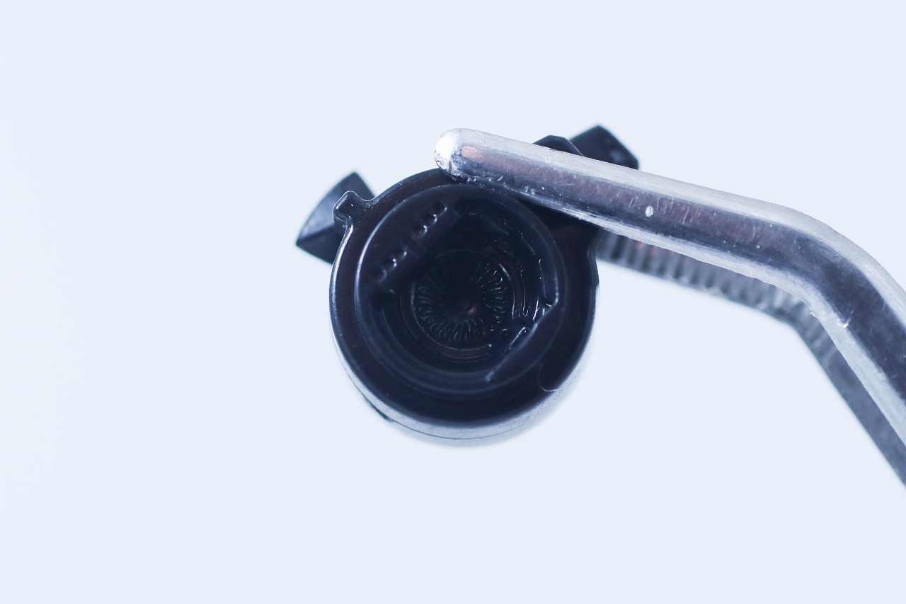 S.Hフィギュアーツ　仮面ライダーゼッツ フィジカムインパクト　レビュー　付属品　ブレイカムゼッツァー　ソードモード