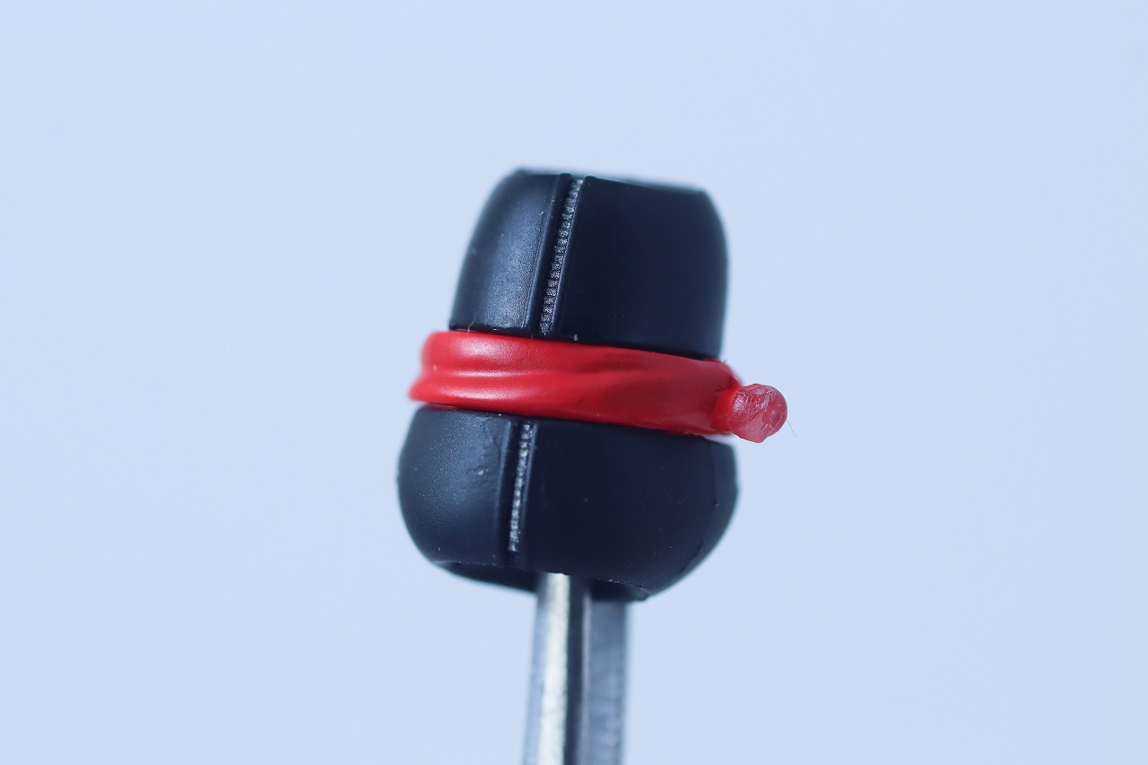 S.H.フィギュアーツ 真骨彫製法　仮面ライダー新2号 栄光の昭和ライダーエディション　レビュー　付属品　マフラー　首