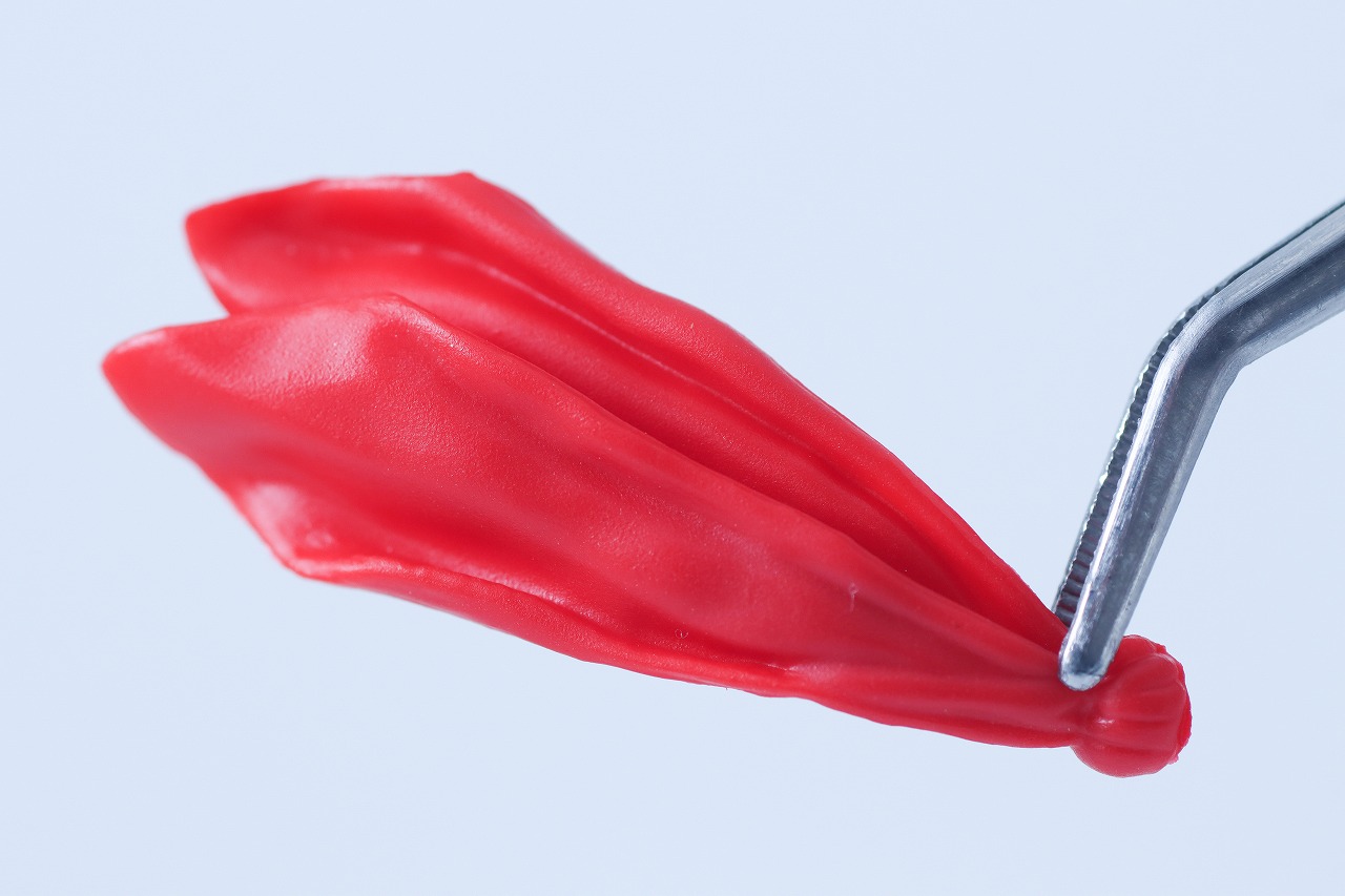 S.H.フィギュアーツ 真骨彫製法　仮面ライダー新2号 栄光の昭和ライダーエディション　レビュー　付属品　PVCマフラー　なびき