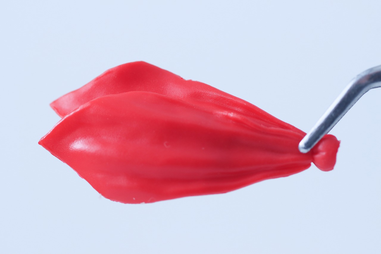 S.H.フィギュアーツ 真骨彫製法　仮面ライダー新2号 栄光の昭和ライダーエディション　レビュー　付属品　PVCマフラー 垂れ