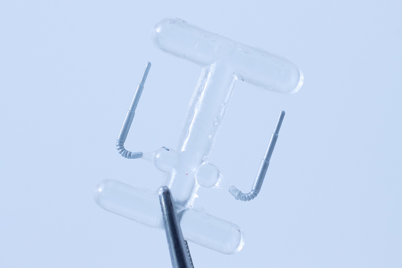 S.H.フィギュアーツ 真骨彫製法　仮面ライダー新2号 栄光の昭和ライダーエディション　レビュー　付属品　予備アンテナ