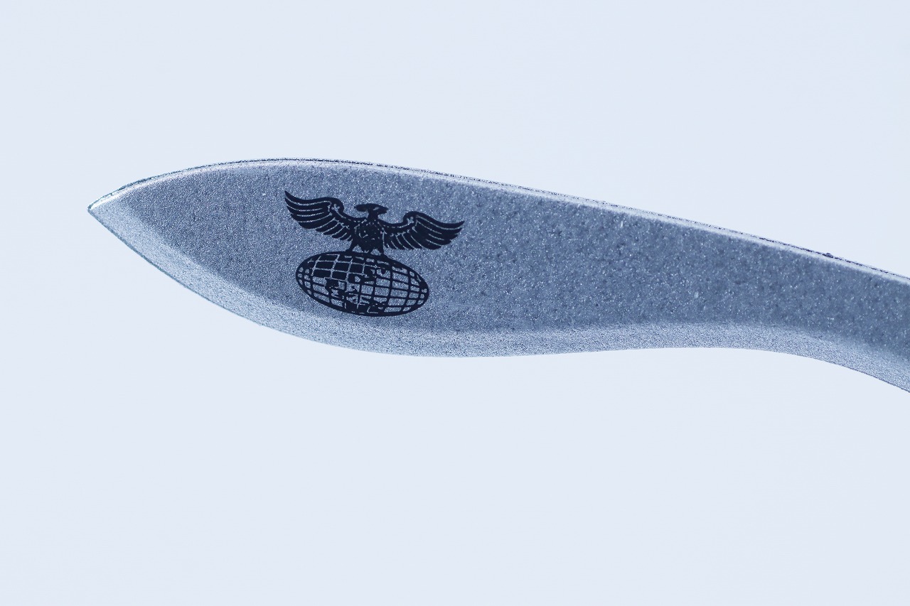 S.H.フィギュアーツ　ショッカー戦闘員 地獄の昭和怪人エディション　レビュー　付属品　ナイフ