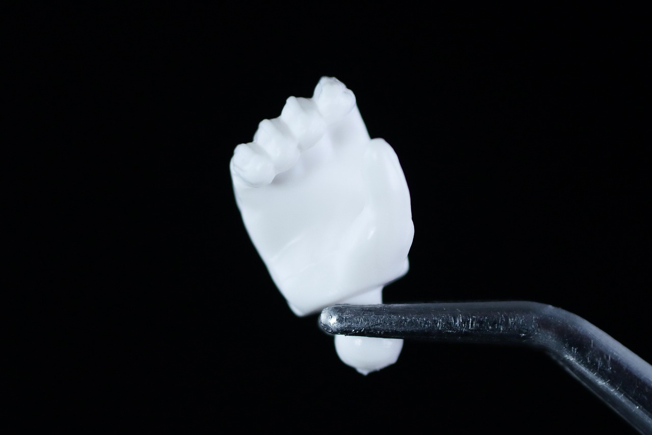 仮面ライダーアクションフィギュア 仮面ライダーノクス　レビュー　付属品　手首