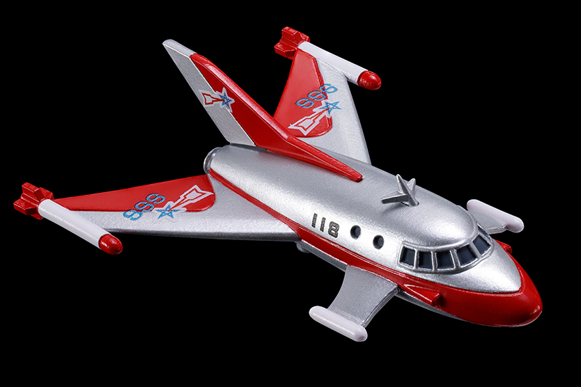 S.H.フィギュアーツ 真骨彫製法　ウルトラマン 60th Anniversary Edition